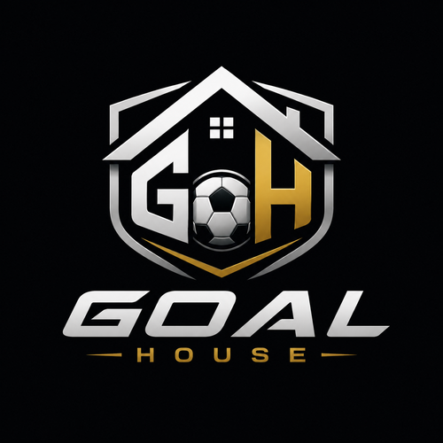 GoalHouse.store